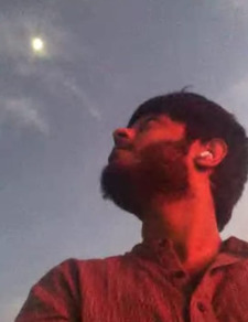 Azmil Mohamed