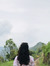Aastha