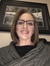 Tracy Rogers