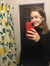 Madelyn Zuckerman