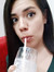 Mariana