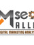 MALLI SEO