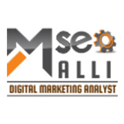 MALLI SEO