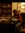 Brian Alvin | 1 comments