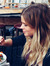 Sofie H...