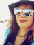 Wendy B...