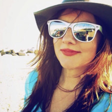 Wendy Bringle