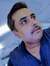 Bhaskar...