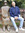 Fabrizio (scipionhauer) | 54 comments