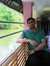 Dhiraj ...