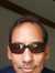Mohamma...