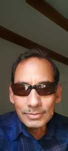 Mohammadhaseenahmed