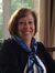 Marcia Young