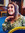 Barbara Beggs (barbs_bookland) | 1 comments