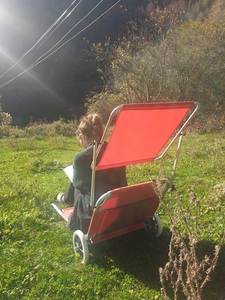 Rina  (when offline)