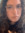 Noelia (shadowsgirl) | 5 comments