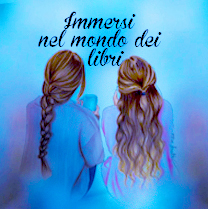 Immersineilibri