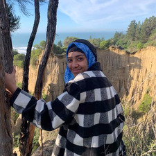 Nuha