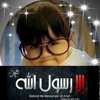 منحة القاضي