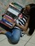 Andrea