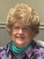 AnnaLee Conti