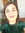 Mara Gorini | 16 comments