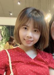 Đỗ thị thu phương