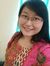 Hnin Saw