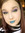 Holland (skittyy) | 9 comments