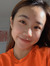 Gigi Xian