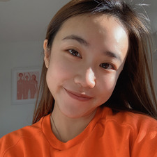 Gigi Xian