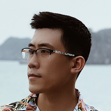 Kien Nguyen