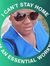 Jacquel...