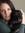 Gracin | 13 comments
