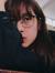 Chang Anh