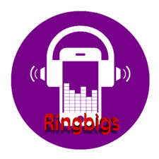 Ringtone Download Ringbigs
