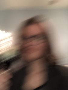Chris H