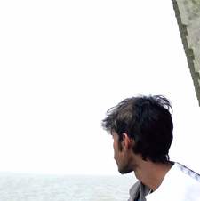 অপি দীপ্ত