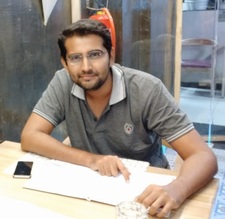 Meet