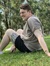 Andrew