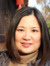 Peggy Chen