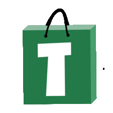 Túi Vải Giá Rẻ