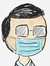 Rickore...
