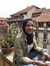 Nada Elshabrawy