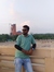 Mayur D...