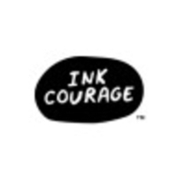 Inkcourage Inkcourage
