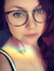 Stacy Sarling
