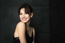 Iryna Tokarchuk