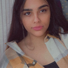 Zena Salah