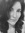 A.L. Knorr (goodreadscomalknorrbooks) | 4 comments